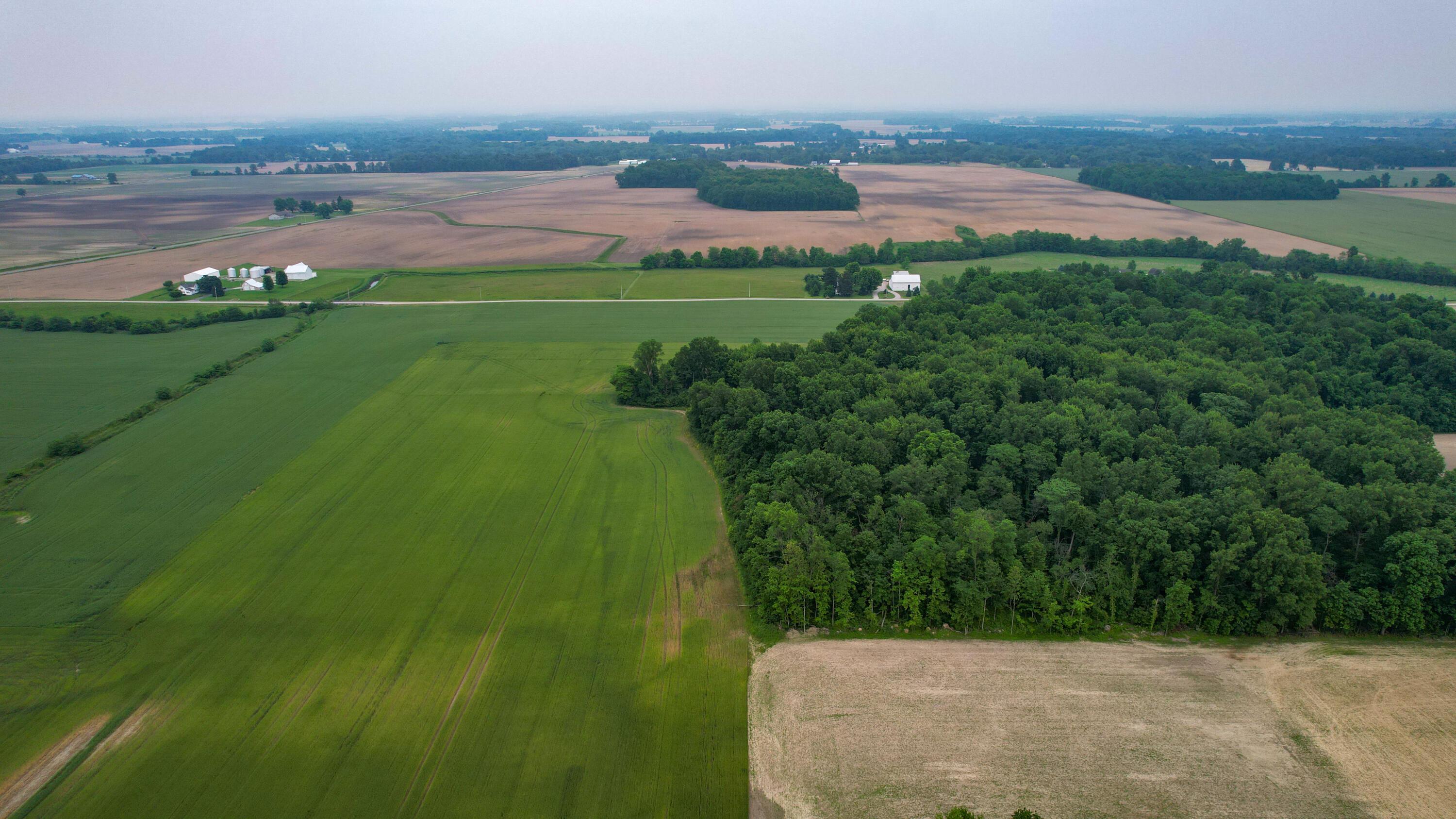 0 Mautz-Yeager Road Marion, OH 43302 - Photo 5 of 17 DJI_0009