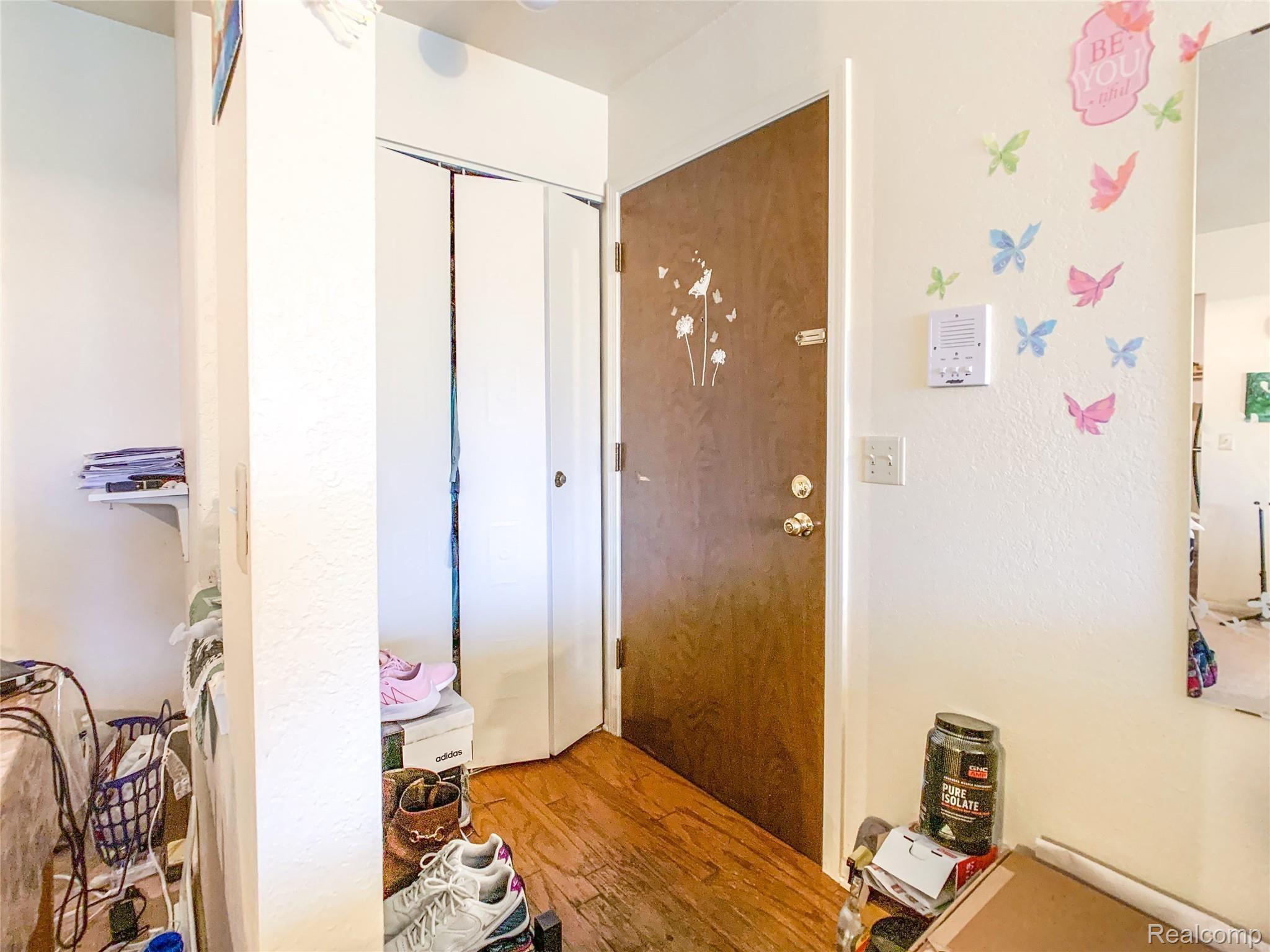 1727 Maple Ridge Road, Unit 13 Haslett, MI 48840 - Photo 13 of 33 1727 Maple Ridge Unit13 Meridian Twp MI-14.jpg