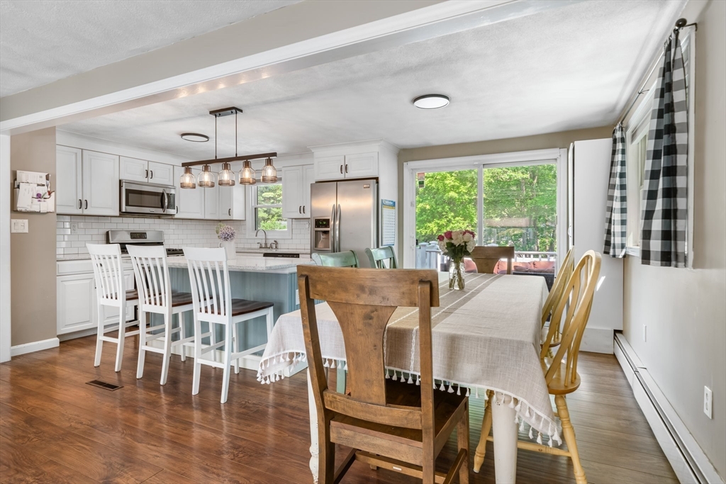 3 Albion Road Billerica, MA 01821 - Photo 11 of 42