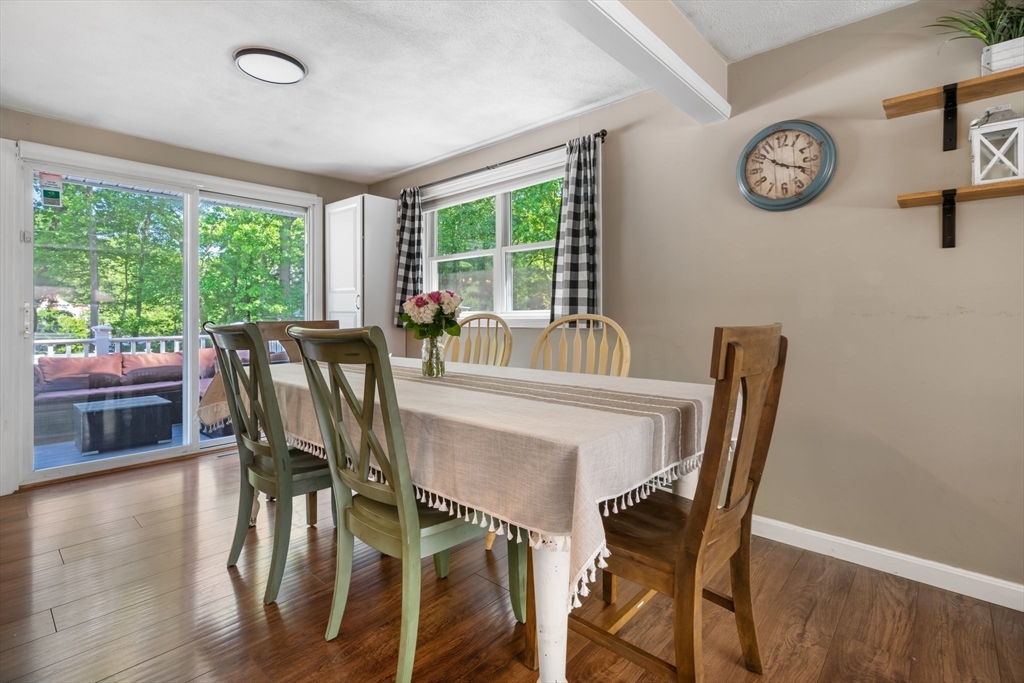 3 Albion Road Billerica, MA 01821 - Photo 12 of 42