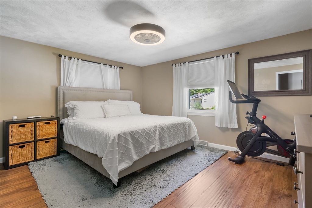 3 Albion Road Billerica, MA 01821 - Photo 14 of 42