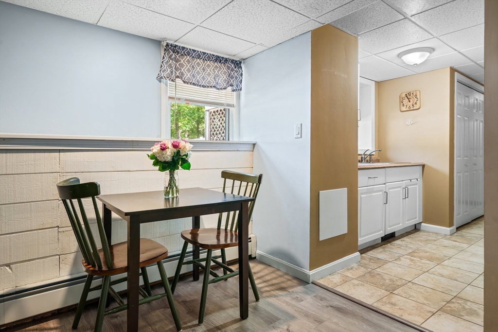 3 Albion Road Billerica, MA 01821 - Photo 22 of 42