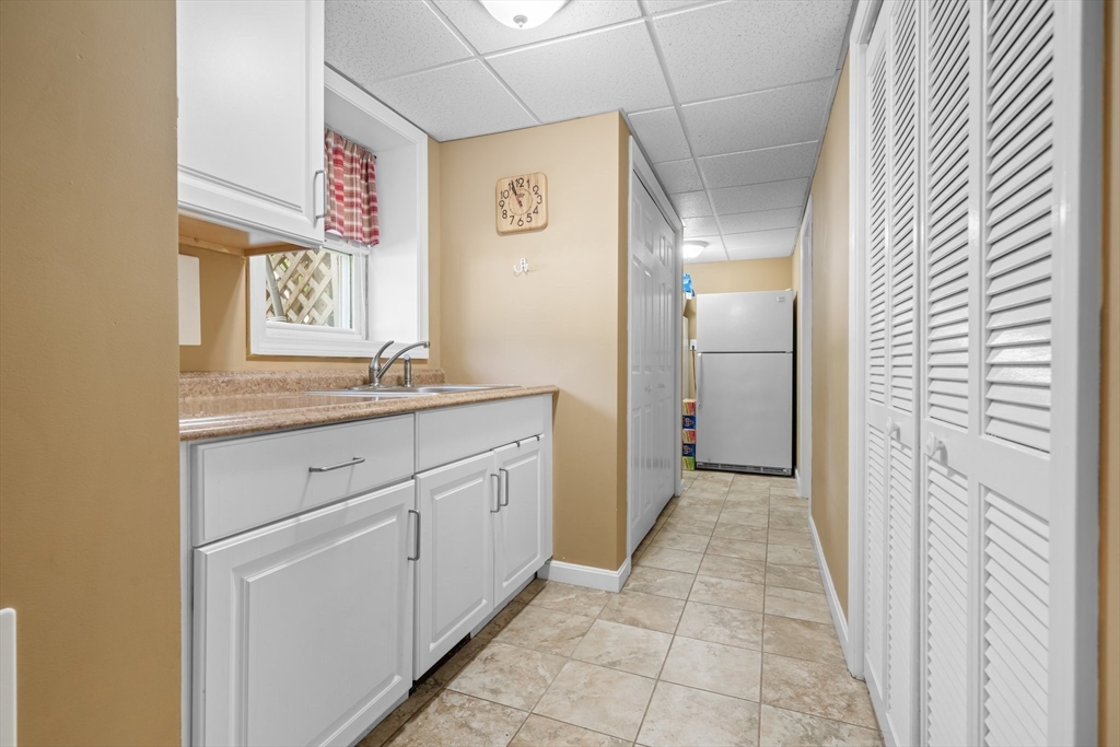 3 Albion Road Billerica, MA 01821 - Photo 23 of 42