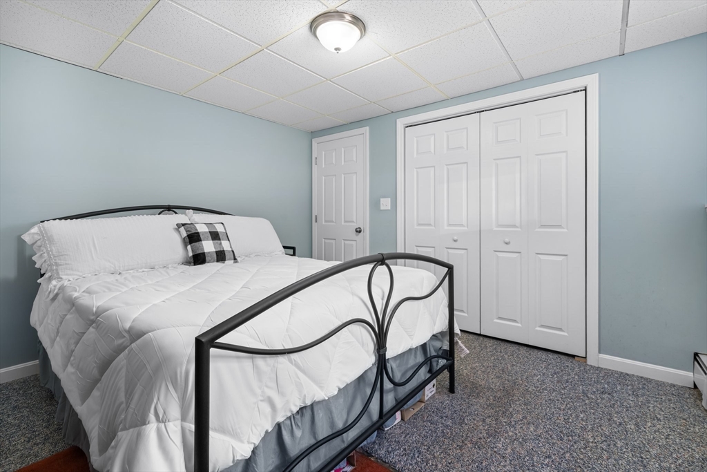 3 Albion Road Billerica, MA 01821 - Photo 24 of 42