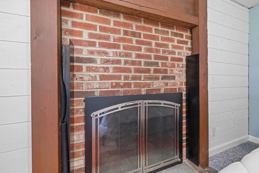 3 Albion Road Billerica, MA 01821 - Photo 26 of 42