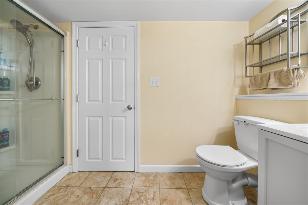 3 Albion Road Billerica, MA 01821 - Photo 29 of 42