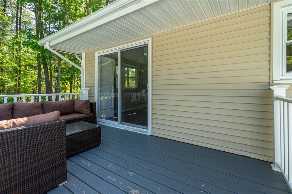 3 Albion Road Billerica, MA 01821 - Photo 32 of 42