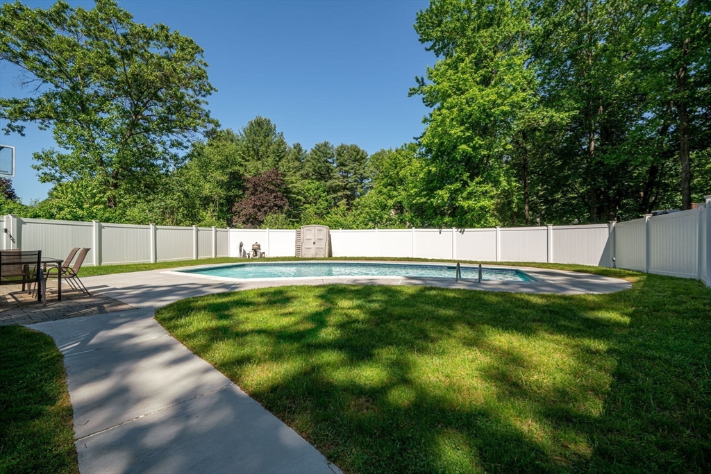 3 Albion Road Billerica, MA 01821 - Photo 38 of 42