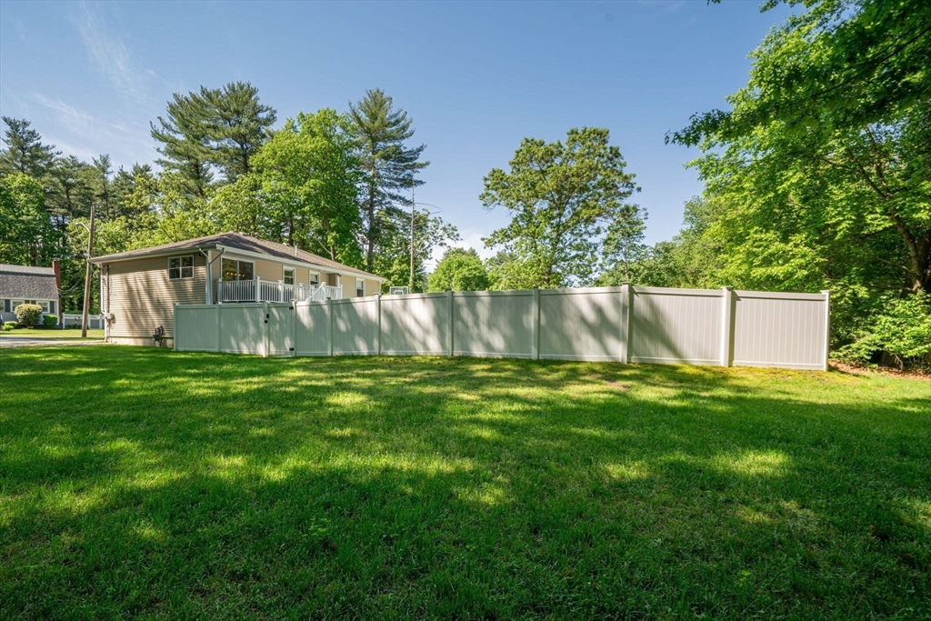 3 Albion Road Billerica, MA 01821 - Photo 39 of 42