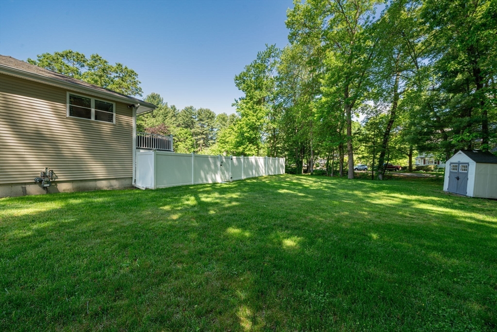 3 Albion Road Billerica, MA 01821 - Photo 40 of 42