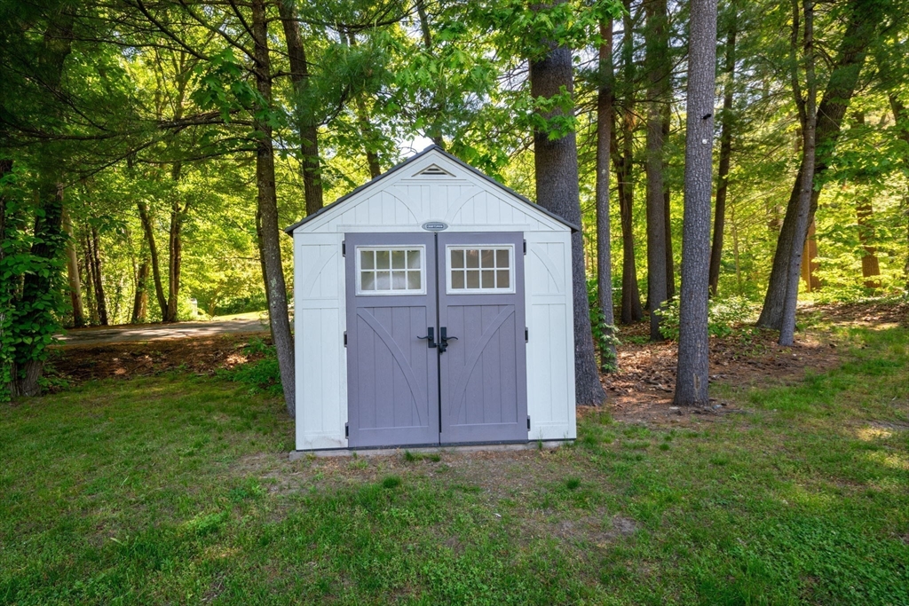 3 Albion Road Billerica, MA 01821 - Photo 41 of 42