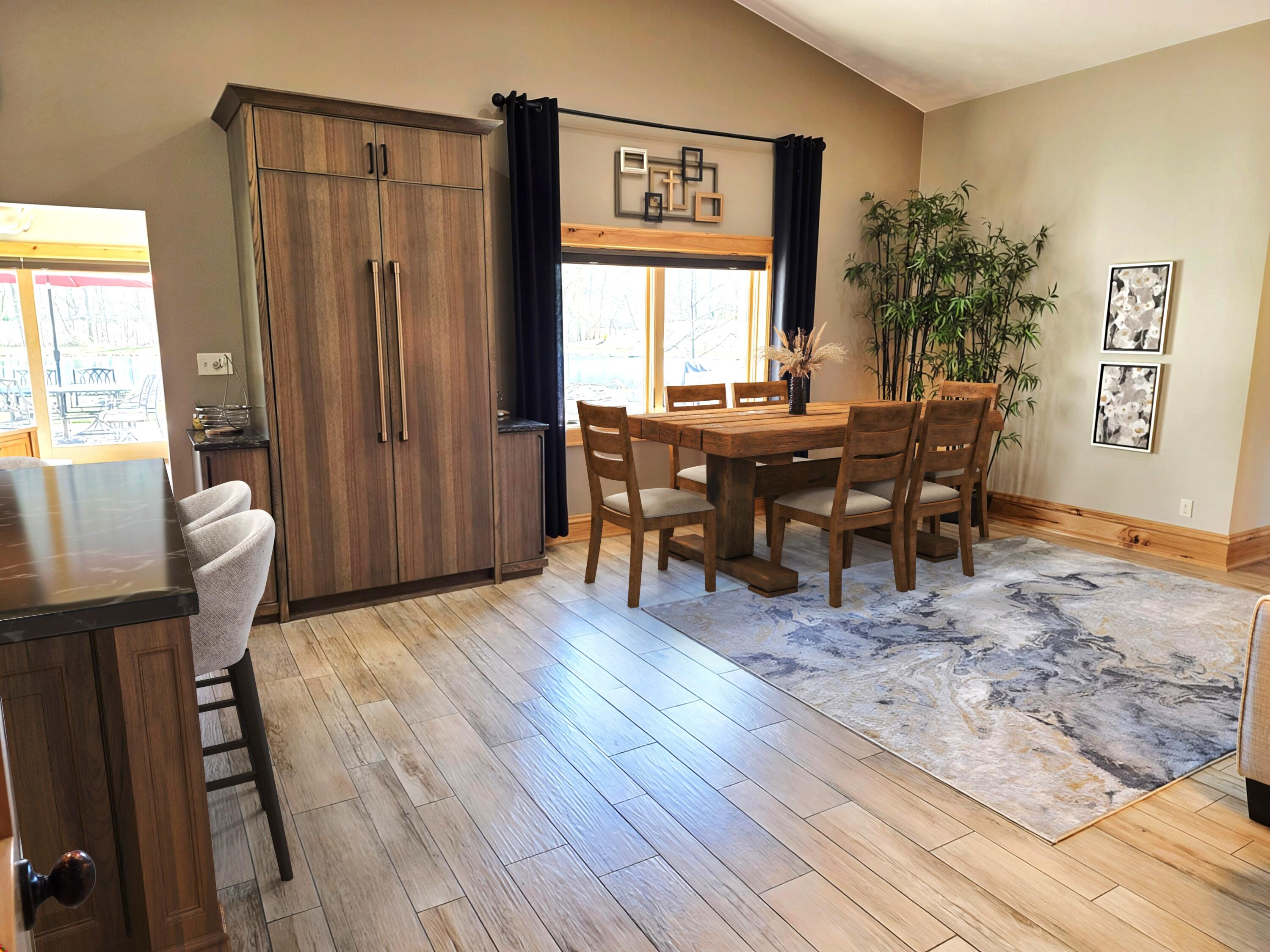 W985 Fur Farm Road New Holstein, WI 53061 - Photo 12 of 48 1777754913430_1846