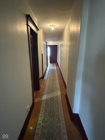 $2,450 | 963 Woodruff Pl W Drive, Indianapolis, IN 46201