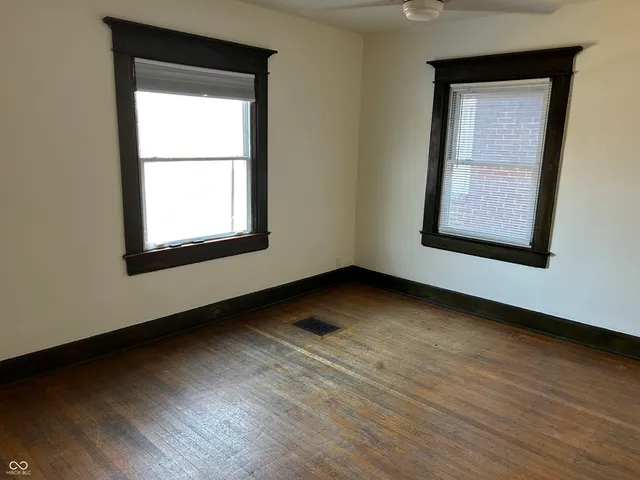 $2,450 | 963 Woodruff Pl W Drive, Indianapolis, IN 46201