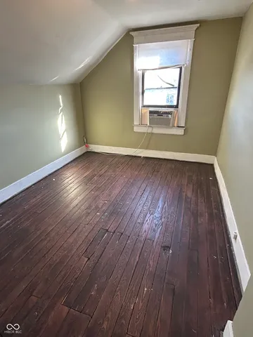 $2,450 | 963 Woodruff Pl W Drive, Indianapolis, IN 46201