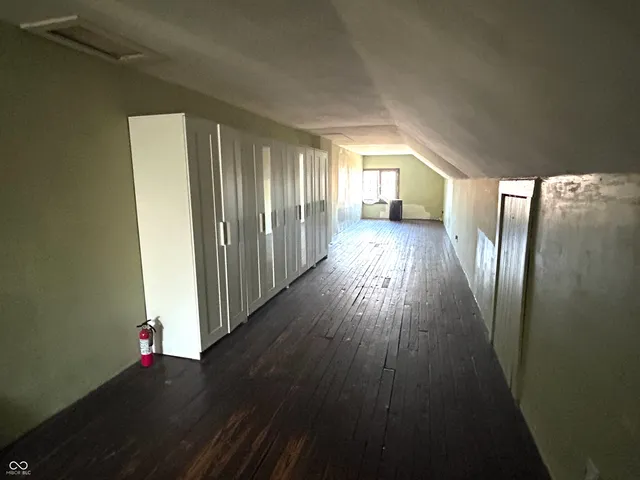 $2,450 | 963 Woodruff Pl W Drive, Indianapolis, IN 46201