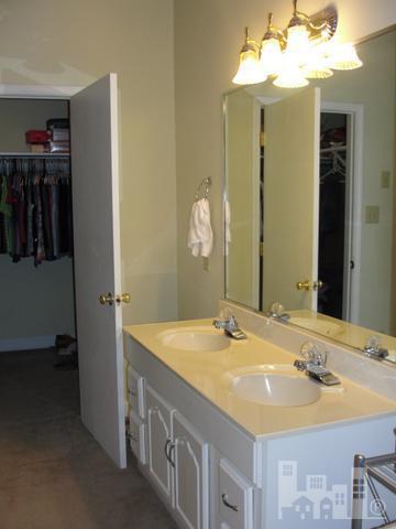 117 Warsaw Road Clinton, NC 28328 - Photo 11 of 15 Additional Photo