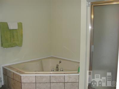 117 Warsaw Road Clinton, NC 28328 - Photo 12 of 15 Additional Photo