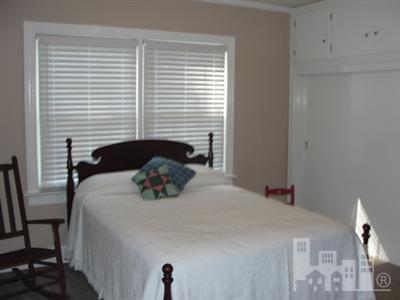 117 Warsaw Road Clinton, NC 28328 - Photo 13 of 15 Additional Photo