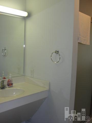 117 Warsaw Road Clinton, NC 28328 - Photo 14 of 15 Additional Photo