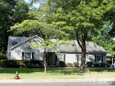 117 Warsaw Road Clinton, NC 28328 - Photo 2 of 15 Additional Photo