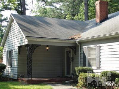 117 Warsaw Road Clinton, NC 28328 - Photo 3 of 15 Additional Photo