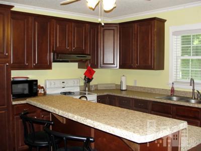 117 Warsaw Road Clinton, NC 28328 - Photo 4 of 15 Additional Photo