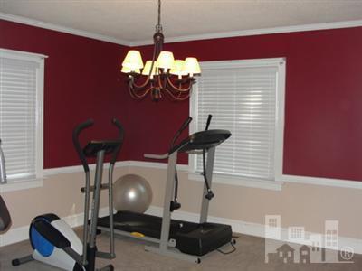 117 Warsaw Road Clinton, NC 28328 - Photo 5 of 15 Additional Photo