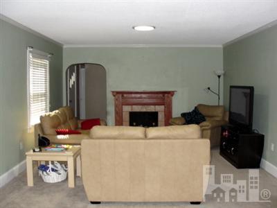 117 Warsaw Road Clinton, NC 28328 - Photo 6 of 15 Additional Photo