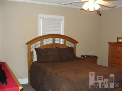 117 Warsaw Road Clinton, NC 28328 - Photo 9 of 15 Additional Photo
