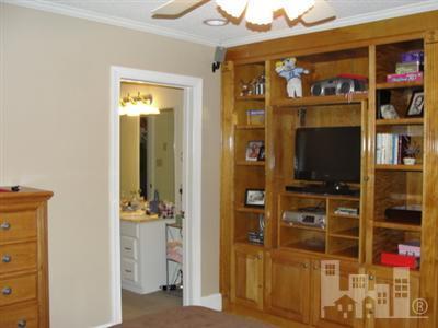 117 Warsaw Road Clinton, NC 28328 - Photo 10 of 15 Additional Photo