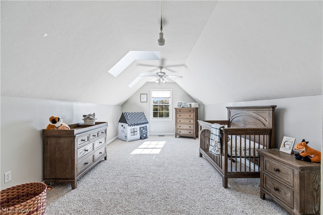 4657 McCauley Road Wooster, OH 44691 - Photo 17 of 31 Gallery Image 17