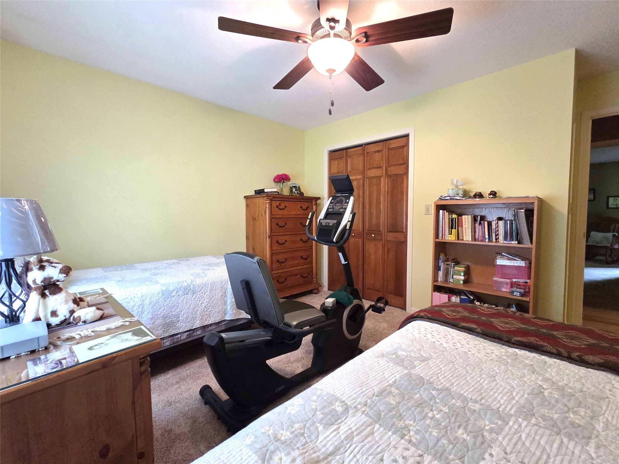 724 Pine Place Rice Lake, WI 54868 - Photo 23 of 44