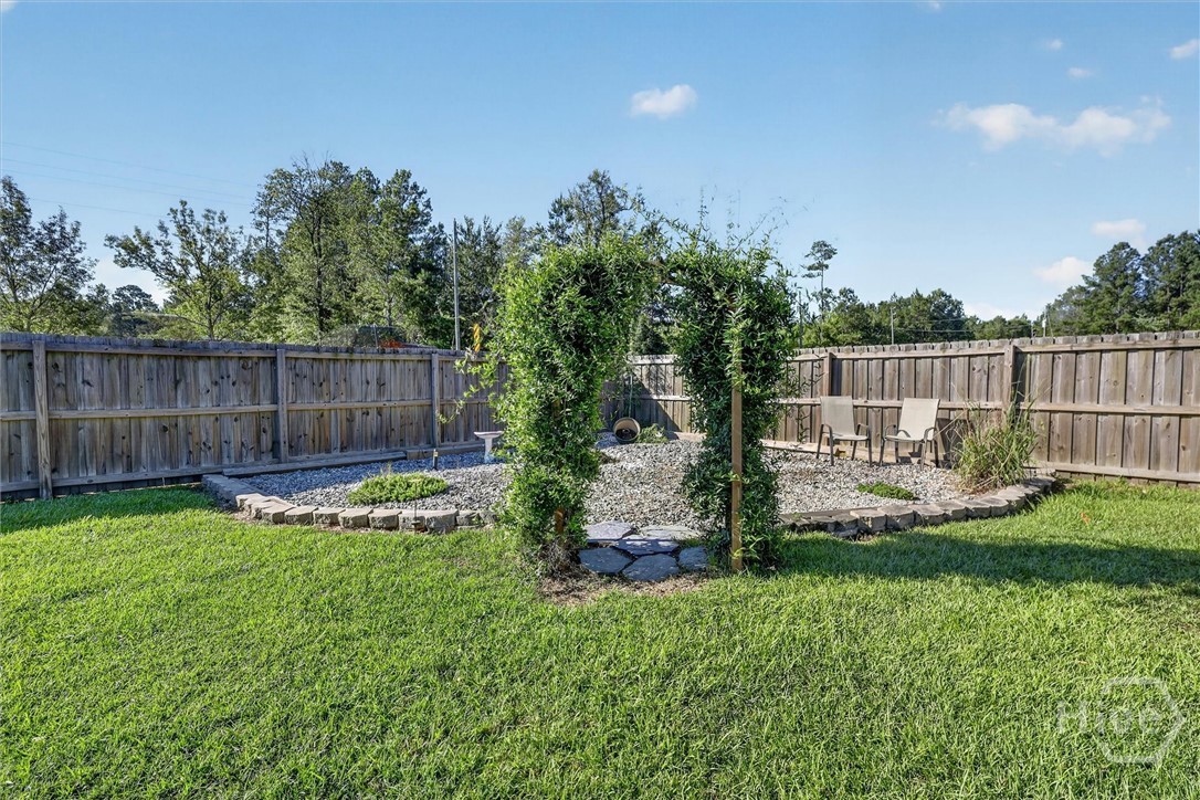 101 Pleasant Hill Road Rincon, GA 31326 - Photo 45 of 53