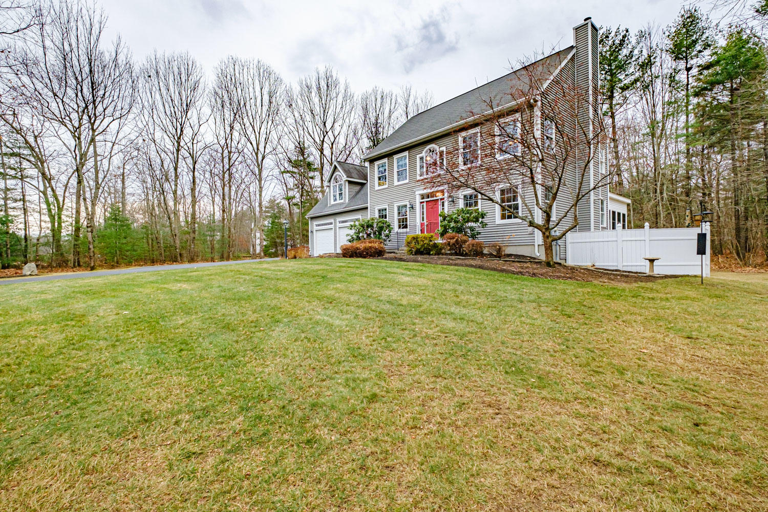 12 Landmark Road Scarborough, ME 04074 - Photo 42 of 47 20201120mvht-60095