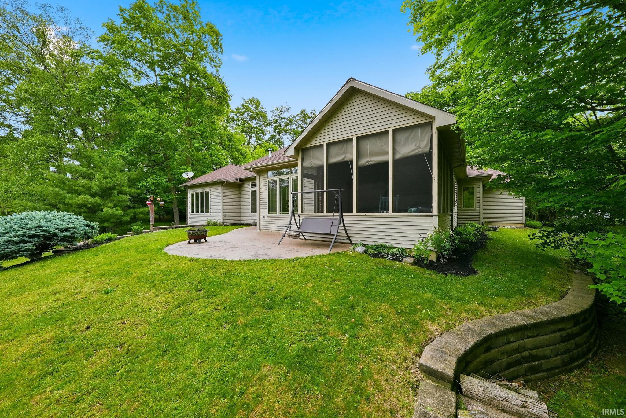 8630 North 400 West Decatur, IN 46733 - Photo 43 of 49