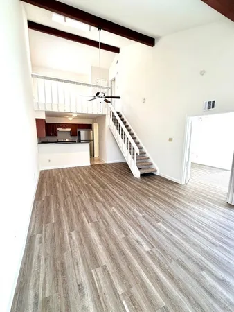 $1,500 | 11983 Bob White Drive, Unit 848, Houston, TX 77035