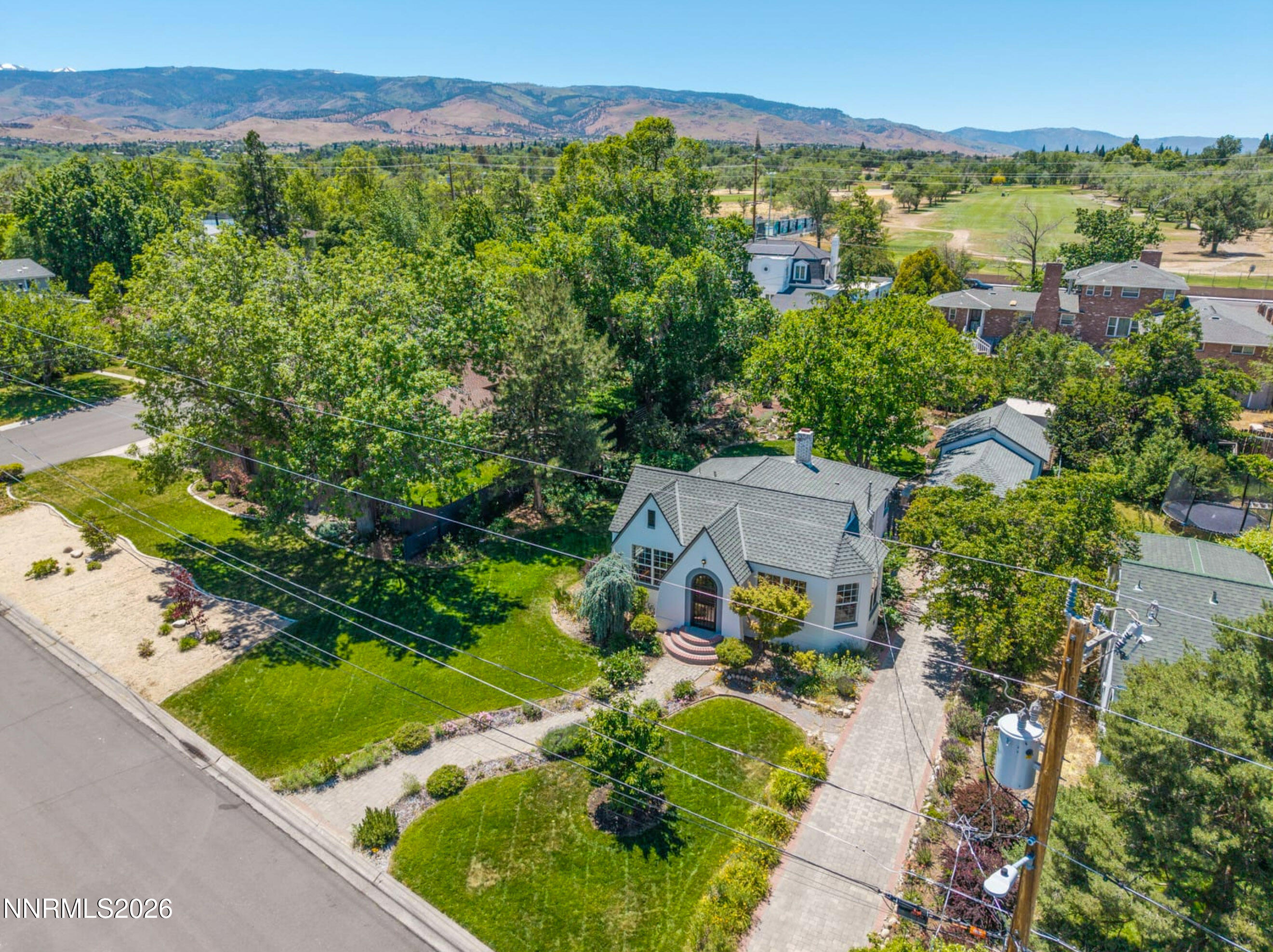 2277 Sunrise Drive Reno, NV 89509 - Photo 57 of 57 Sunrise_Edits_GM-15
