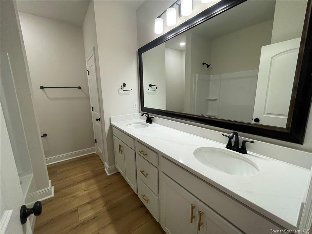 3400 Woods Rd Lake Lake Charles, LA 70607 - Photo 8 of 10 Gallery Image 8
