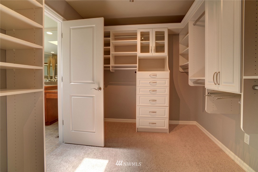 1011 South 48th Street Renton, WA 98055 - Photo 22 of 25