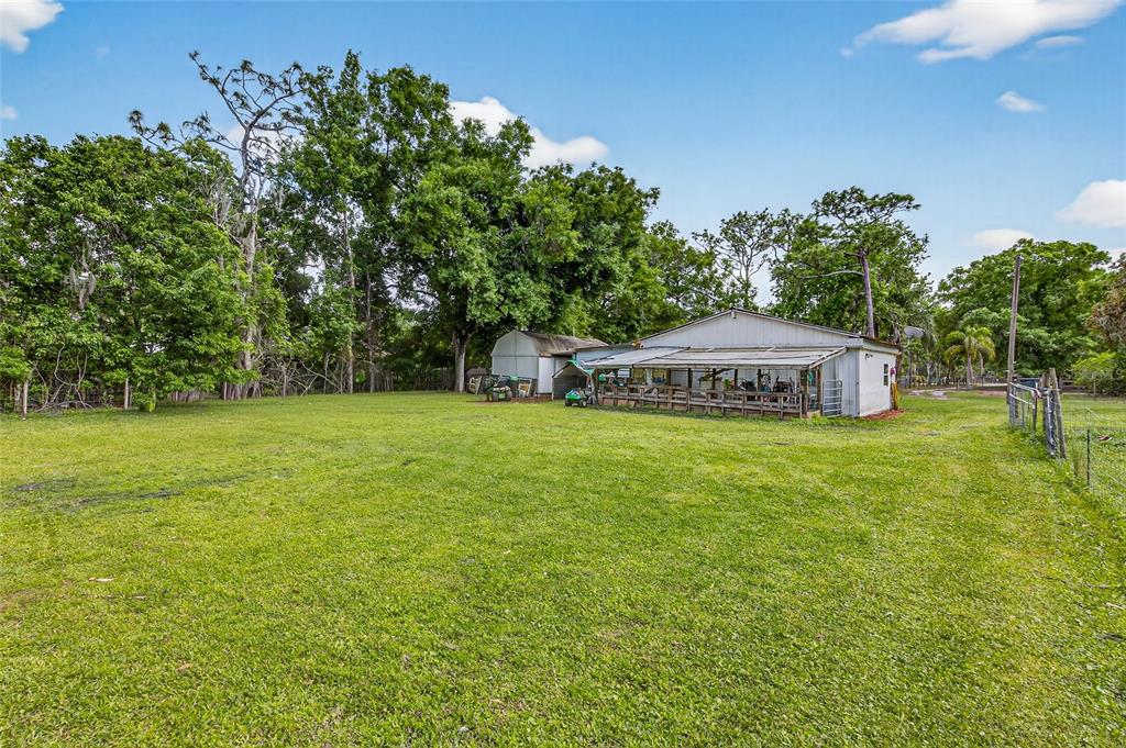 4445 Mildred Bass Road St. Cloud, FL 34772 - Photo 17 of 59 Gallery Image 17