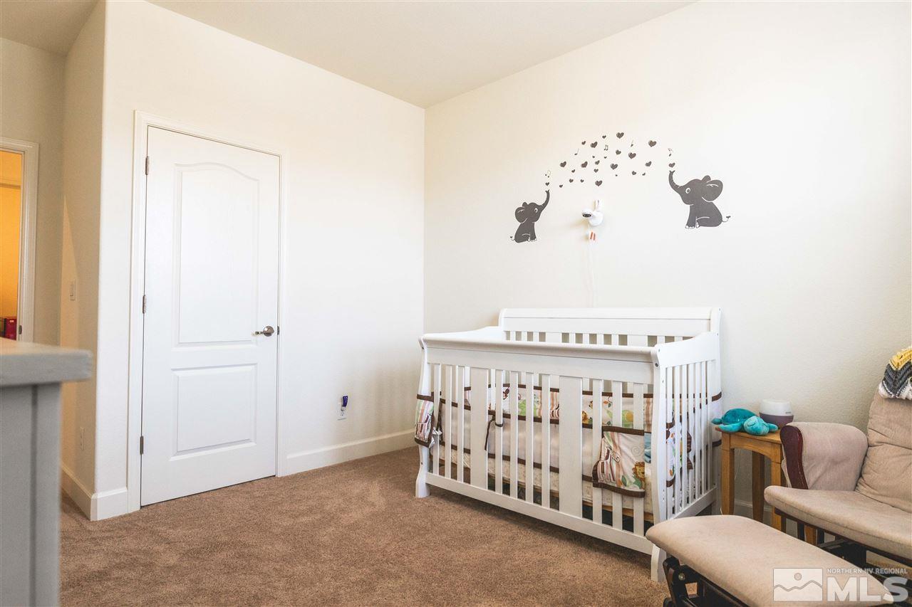 9746 Pachuca Drive Reno, NV 89521 - Photo 19 of 25