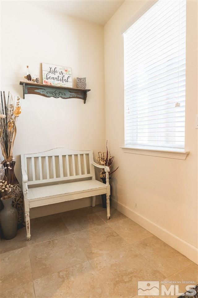 9746 Pachuca Drive Reno, NV 89521 - Photo 22 of 25 a view of a room with a window