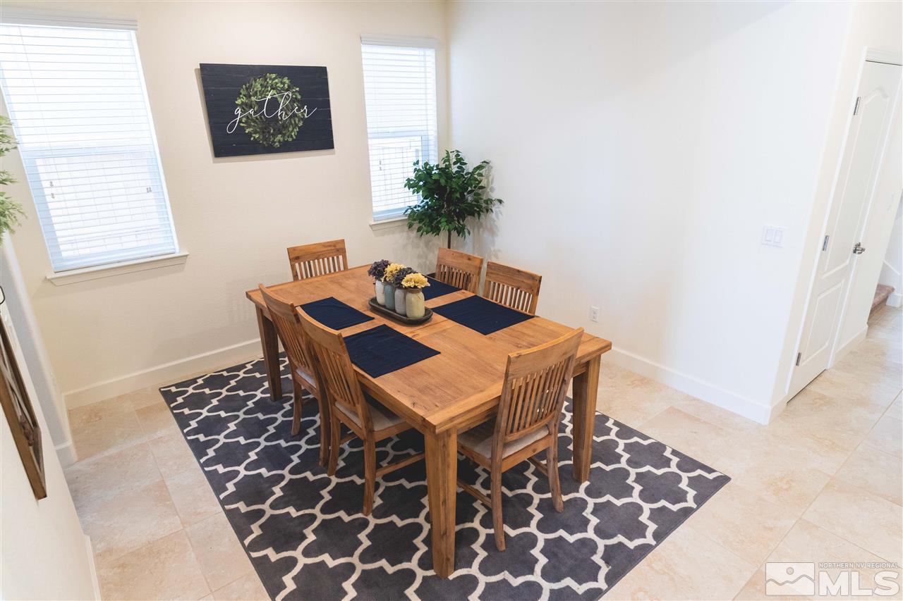 9746 Pachuca Drive Reno, NV 89521 - Photo 7 of 25