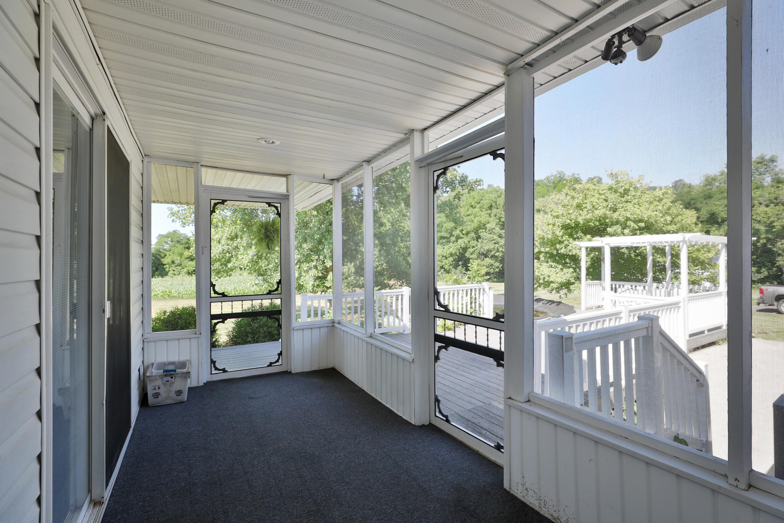 710 Morrison Road Chillicothe, OH 45601 - Photo 44 of 52 710-Morrison-44