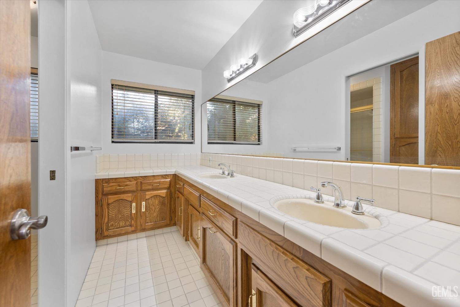 Undisclosed Address Bakersfield, CA 93312 - Photo 16 of 49