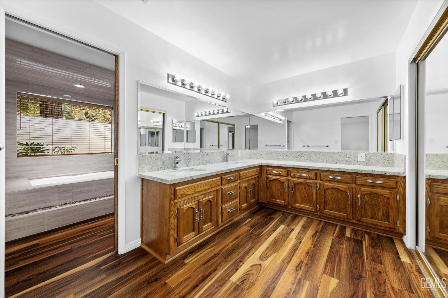 Undisclosed Address Bakersfield, CA 93312 - Photo 22 of 49