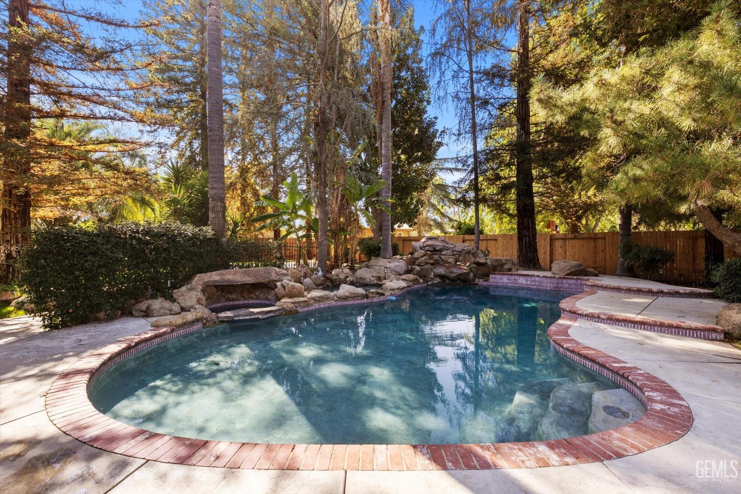 Undisclosed Address Bakersfield, CA 93312 - Photo 31 of 49