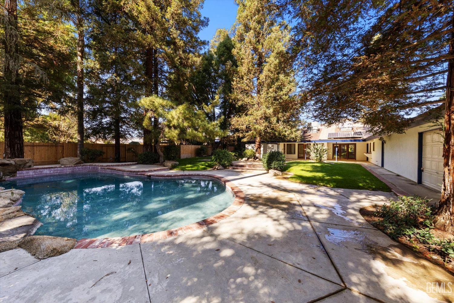 Undisclosed Address Bakersfield, CA 93312 - Photo 32 of 49