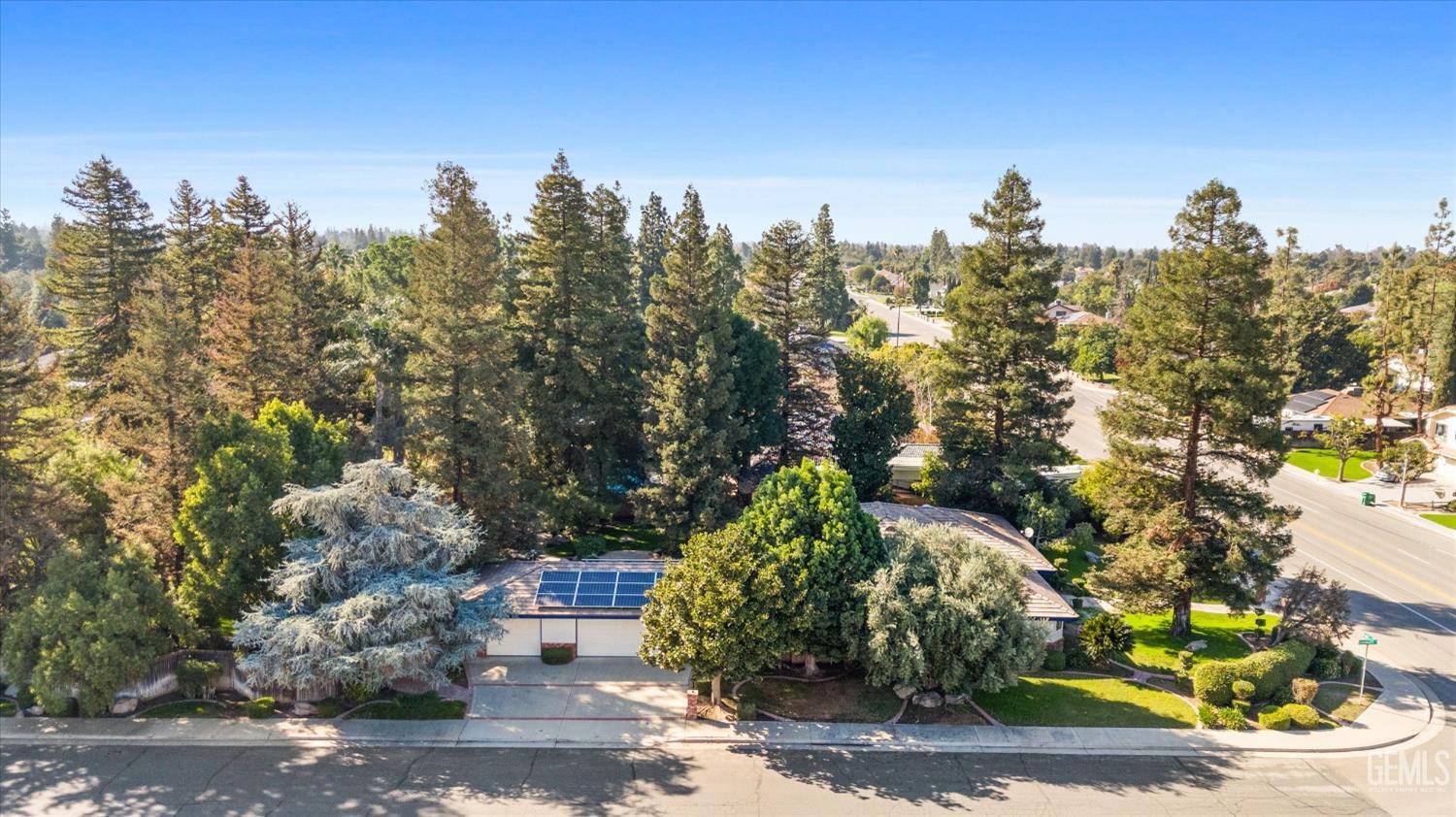 Undisclosed Address Bakersfield, CA 93312 - Photo 49 of 49